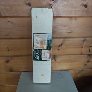 Solid Oak Lap Frame and Stand Needlepoint Cross Stitch Tomorrows Treasures